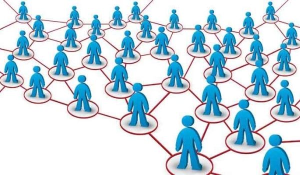 What Is Network Marketing In Hindi – क्या है नेटवर्क मार्कटिंग ?
